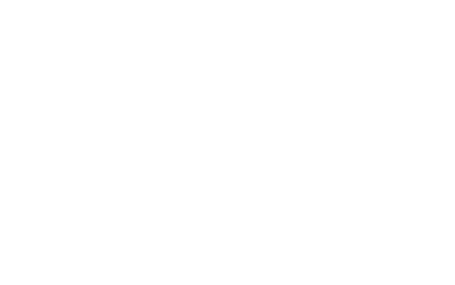 Federation @ Home