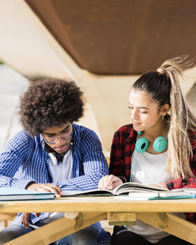 Sylvia Tuman Scholarship Offers Financial Assistance to College Students