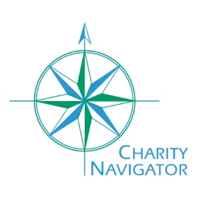 Federation Earns 4-Star Rating from Charity Navigator