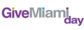 Give Miami Day is November 15!