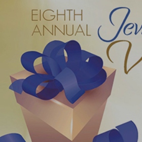 Give the Gift of Meaning with JVC’s Community Volunteer Days