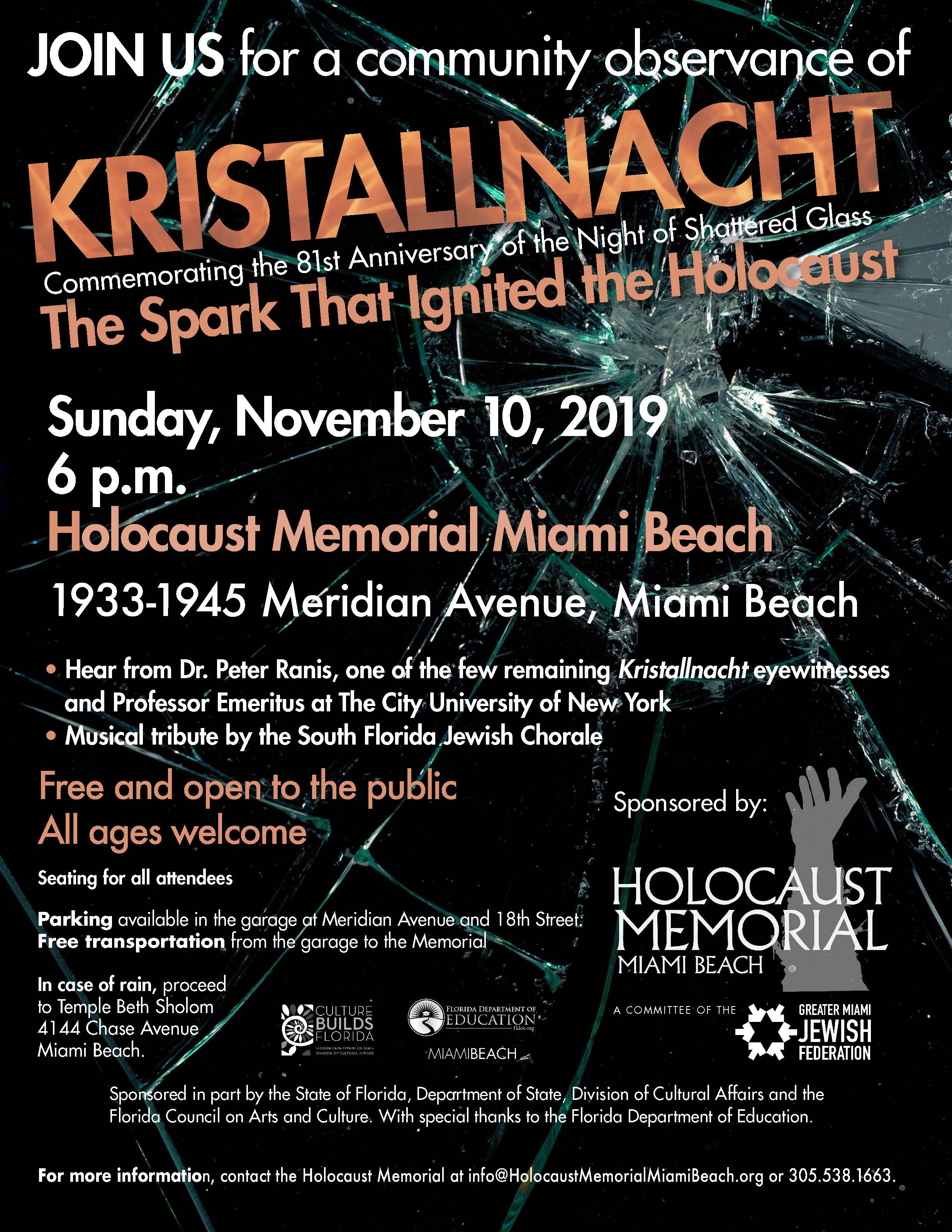 Kristallnacht