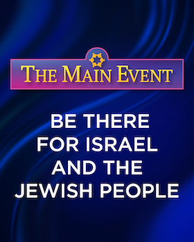 Register Now for The Main Event On Sunday, February 2