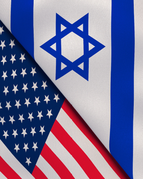 Learn About Zionism at the Z3 Conference