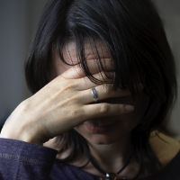 Women’s Amutot Initiative Helps Israelis Dealing With Domestic Abuse