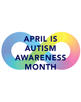 Understanding Severe Autism