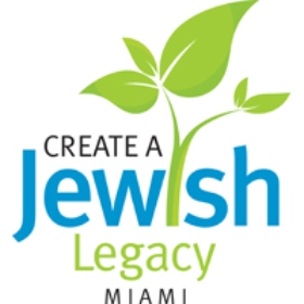 Leave a Legacy Gift Through The Foundation of the Greater Miami Jewish Federation