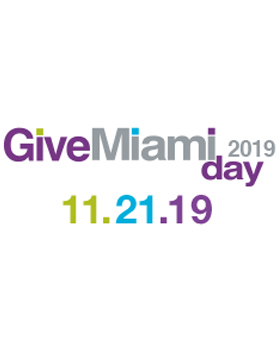 Give Miami Day 2019