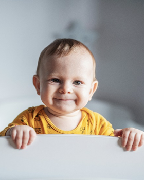 New Resources Available to Miami Families Through Jewish Fertility Foundation
