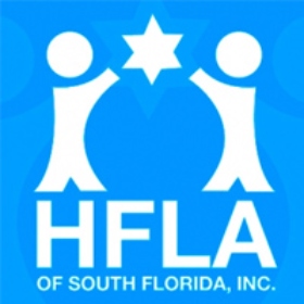 Get Financial Help Through the Hebrew Free Loan Association