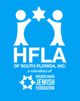 The Hebrew Free Loan Association of South Florida Lends Financial Support