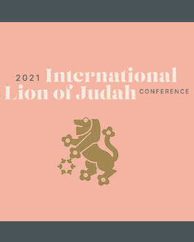 Celebrate the Power of Women in Philanthropy at the International Lion of Judah Conference