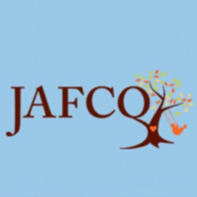 Federation-Funded JAFCO Helping Jewish Children in Need