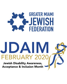 Jewish Disability Awareness, Acceptance & Inclusion Month Offers a Range of Programs