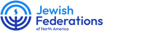 Statement from The Jewish Federations of North America