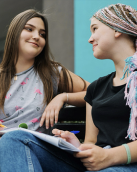 Applications for Jewish Incubator Grants and Women’s Impact Initiative Grant Now Being Accepted