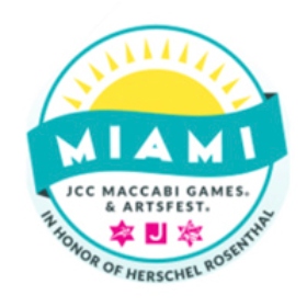 The JCC Maccabi Games and Artsfest Needs You!