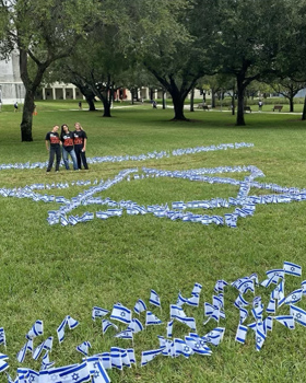 Making the Grade: Two Miami Universities Receive “As” From ADL
