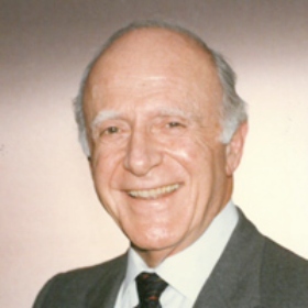 The Greater Miami Jewish Federation Mourns the Passing of Myron J. “Mike” Brodie, z”l