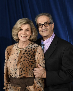 Your Savings, Your Legacy With The Foundation of the Greater Miami Jewish Federation