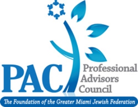 Don’t Miss the PAC Winter Seminar!