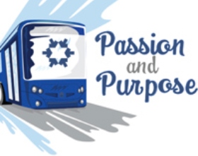 Passion and Purpose Family Tour a Huge Success!