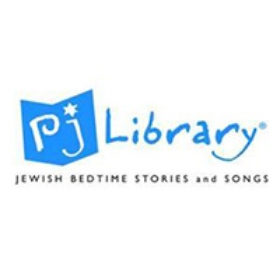 PJ Library Miami Welcomes a New Community Connector