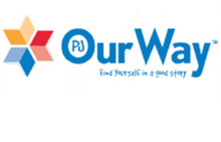 Wanted: Creative Kids for PJ Our Way National Design Team