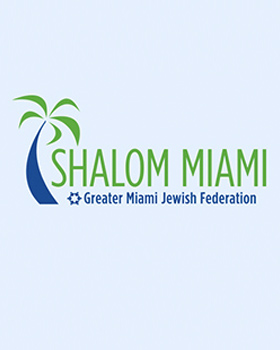 Shalom Miami Will Make You Feel at Home