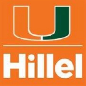 UM Hillel Chosen to Participate in Hillel International’s Excellence Accelerator