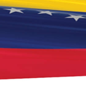 Help The People of Venezuela Now!