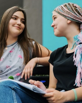 Women’s Impact Initiative Celebrates 10 Years of Grant-Making
