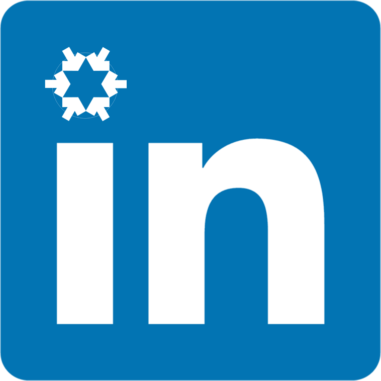 LinkedIn