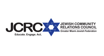 About the JCRC