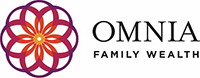 Omnia Family Wealth