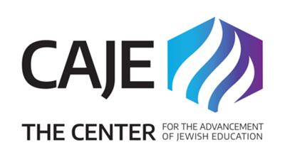 CAJE Board Meeting (3rd Annual)