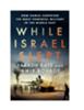 At the MBJCC - An Evening with Yaakov Katz – Author of While Israel Slept