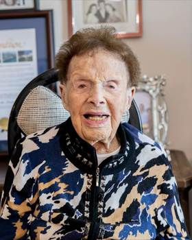 Honoring Holocaust Survivors in Jewish Miami