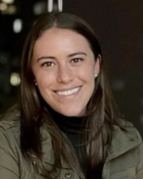 A Young Donor Creates a Lasting Jewish Legacy
